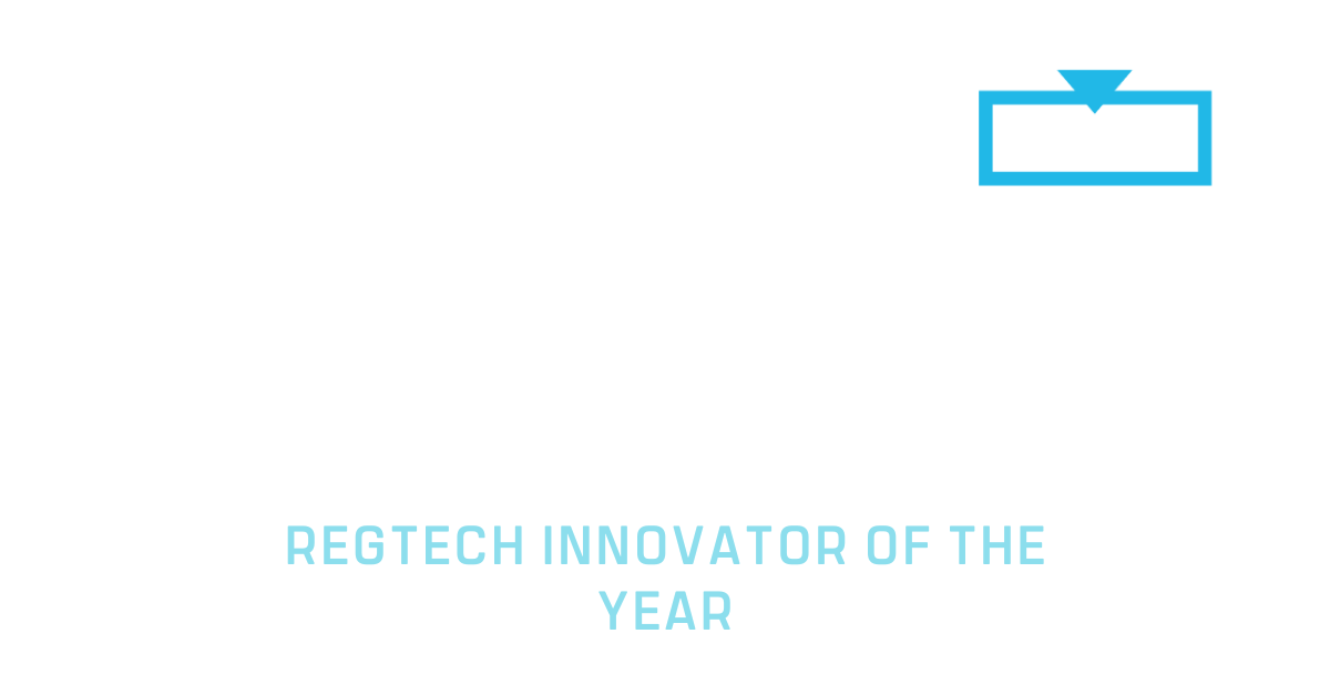 Finalists Socials_Awards2022 (1200x627 px) (1)
