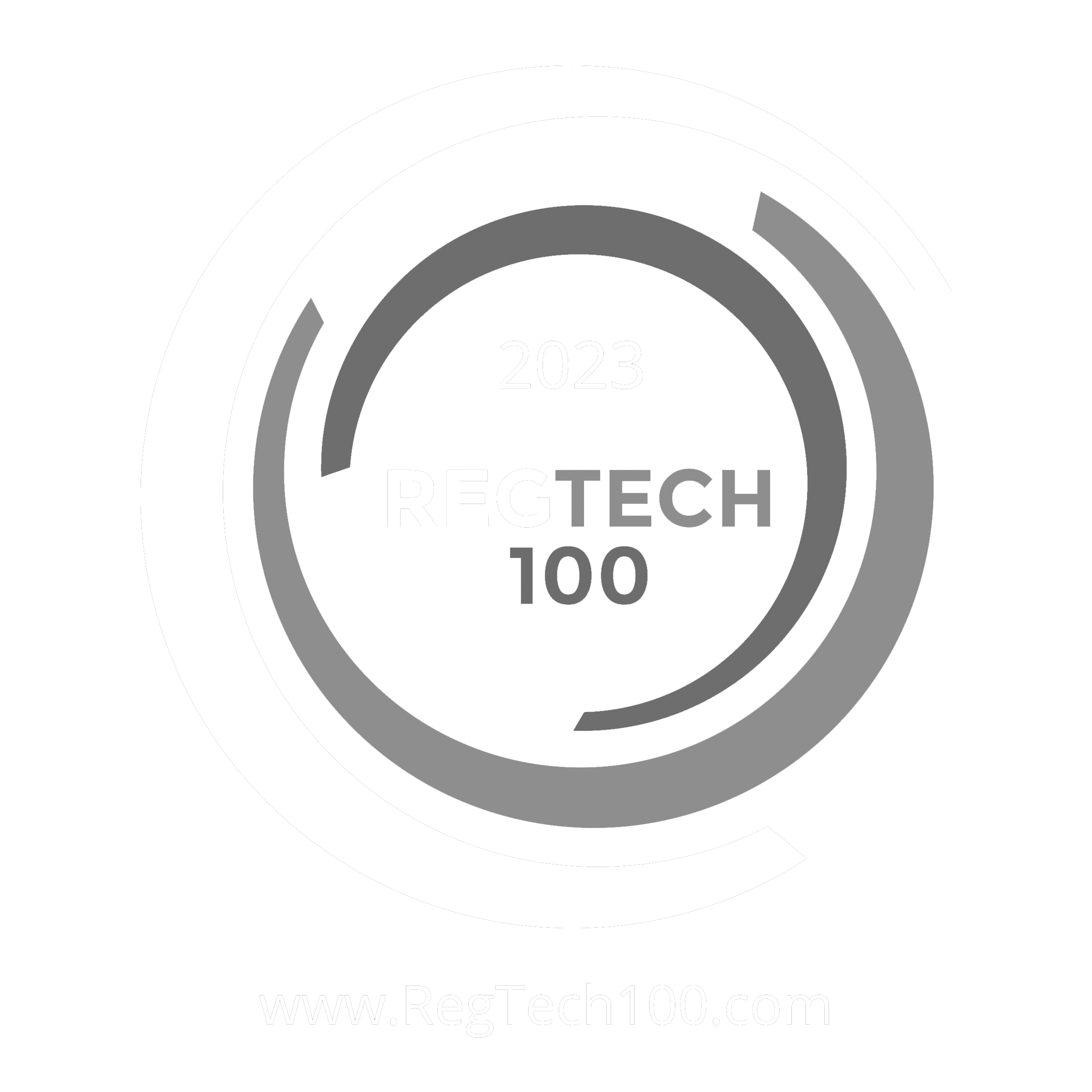 RT10023-Badge-Black-with-URL-v1