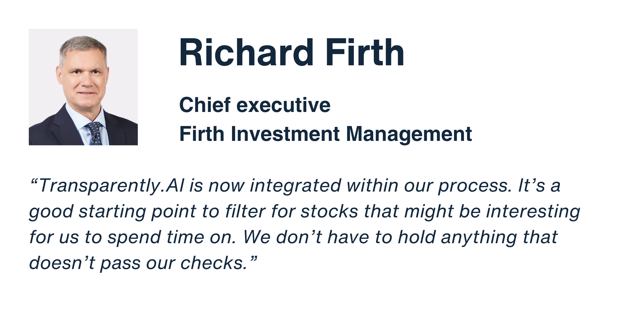 Richard_Firth_TLY_endorsement